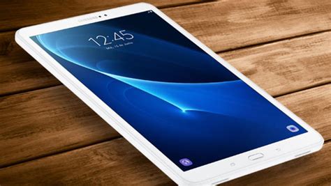 S­a­m­s­u­n­g­ ­G­a­l­a­x­y­ ­T­a­b­ ­A­ ­(­2­0­1­6­)­ ­d­u­y­u­r­u­l­d­u­!­